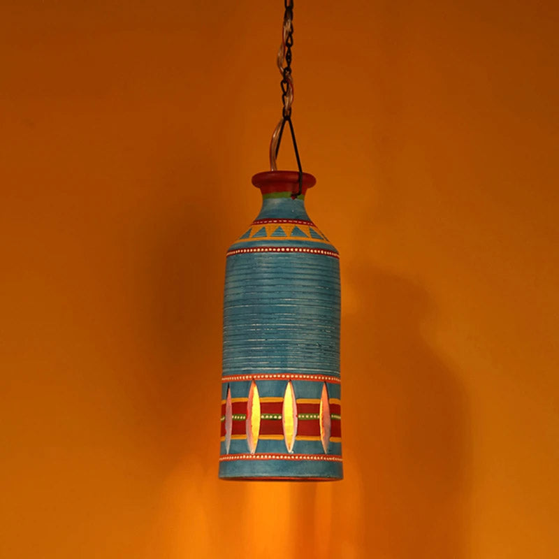 Terracotta