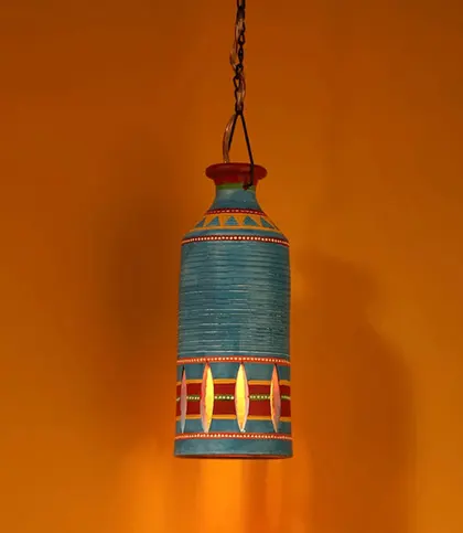 Terracotta