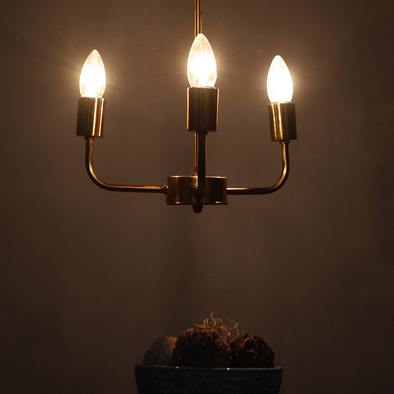 Orvia Ceiling Lamp