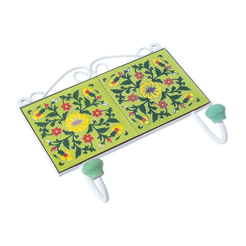 Marava Wall Hook media 6