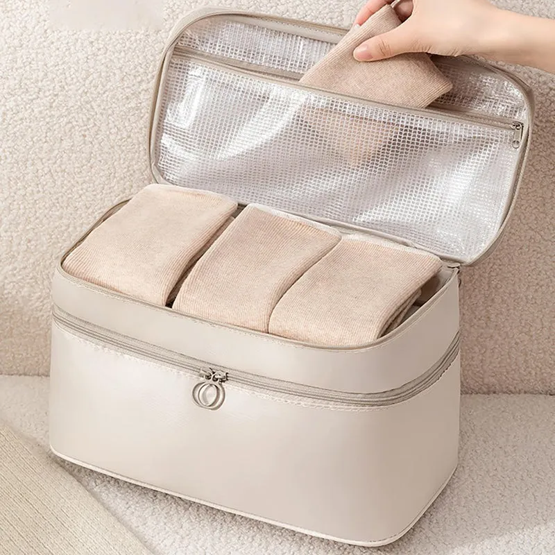 Pockito Cloth Organiser media 6