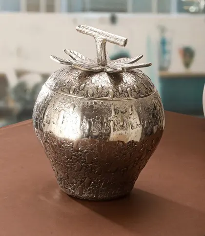 Aluminium