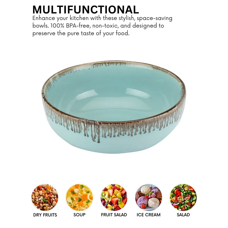 Casablanca Serving Bowl - 1.2 L media 5