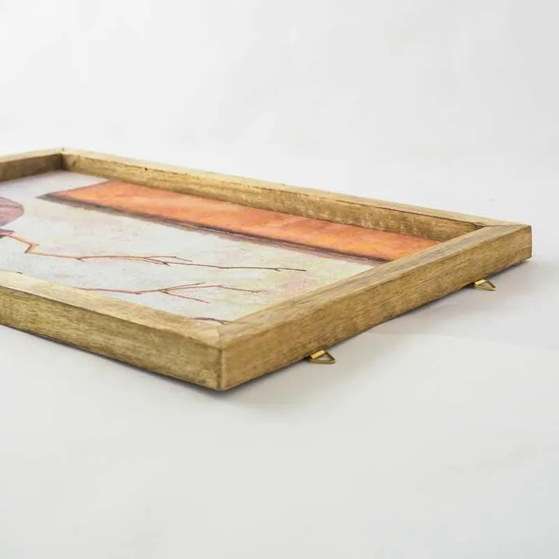 Still Life Vessel Canvas Painting media 5