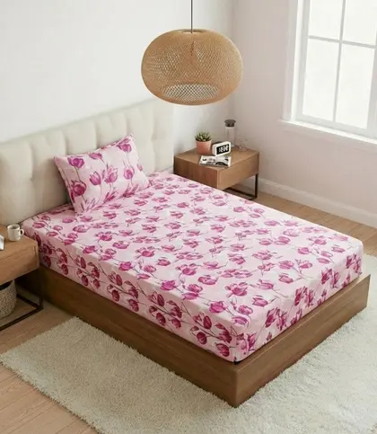 100% Cotton
