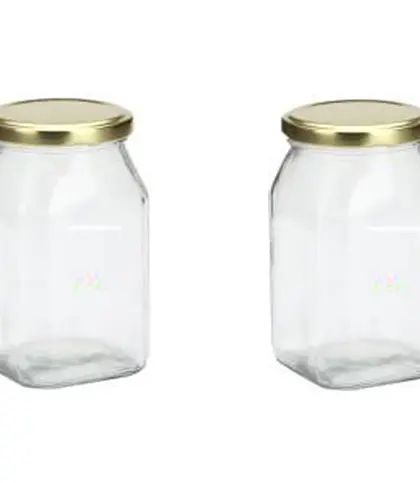 Glass