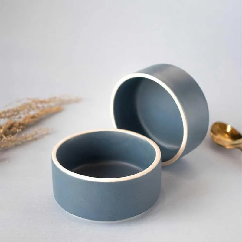 Rocky Ridge Bowl - Set Of Two media 3