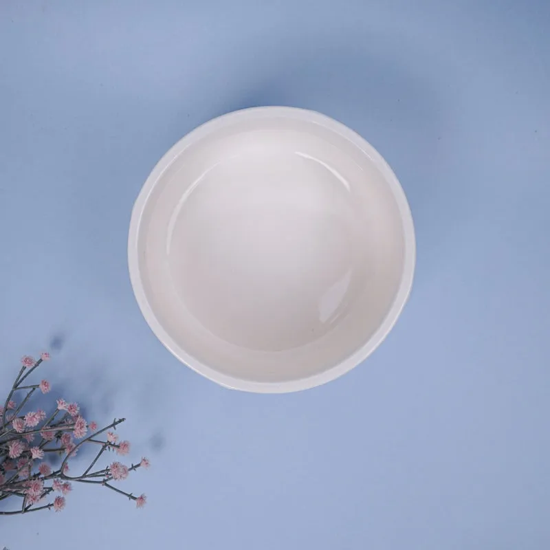 Sumo Air Tight Storage Container (300 mL/600 mL/1000 mL) - Set Of Three media 6