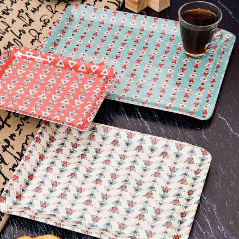 Melamine