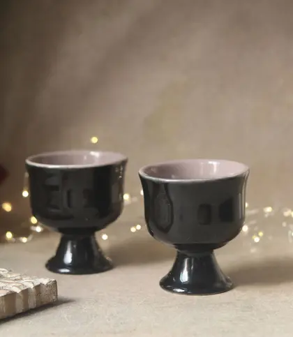 Ceramic