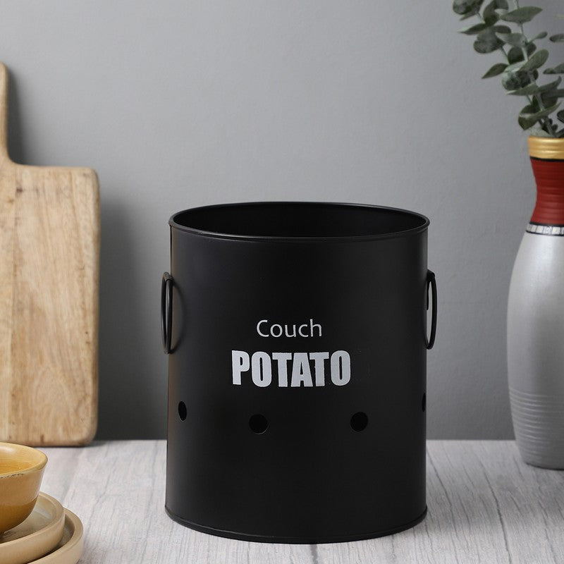 Multi-Purpose Household Container - 6 L