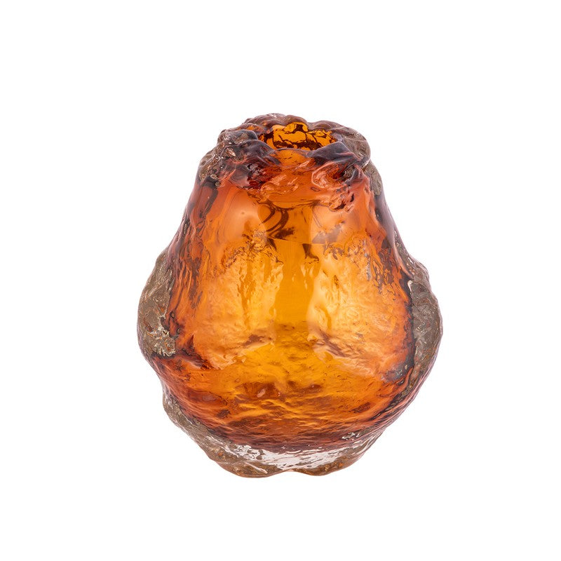Petryss Glass Vase media 4