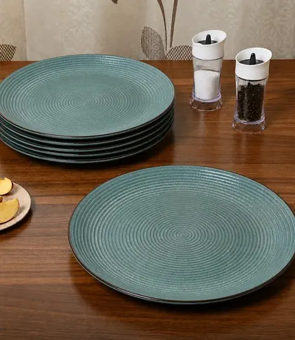 Ceramic