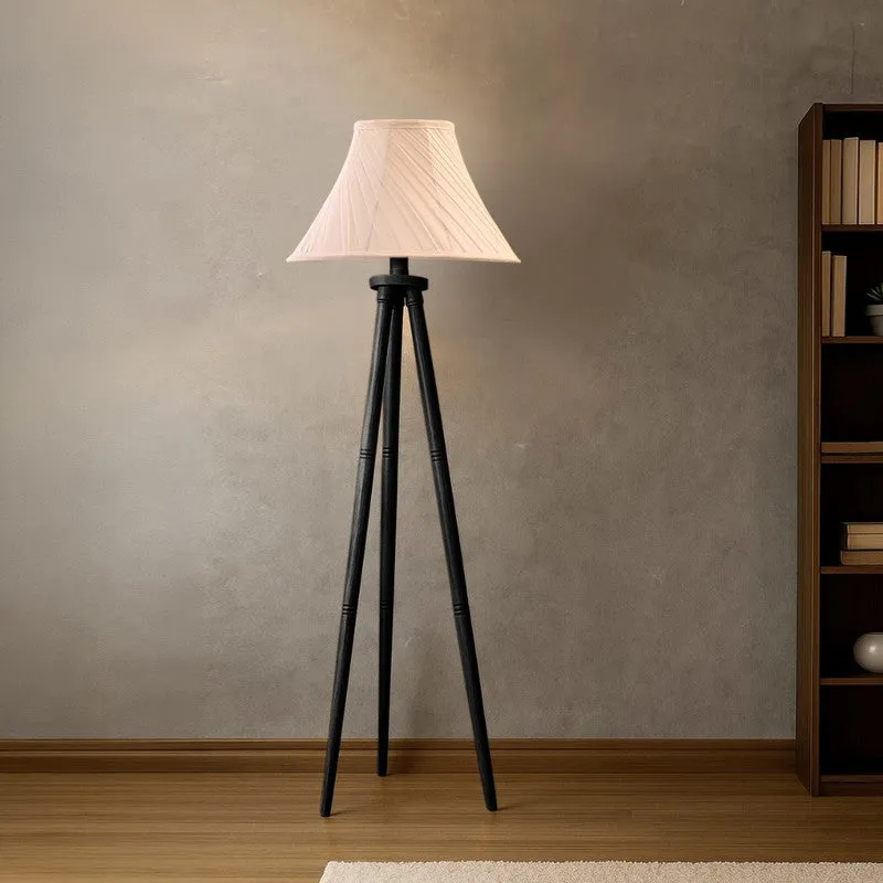 TriElite Stand Floor Lamp media 2