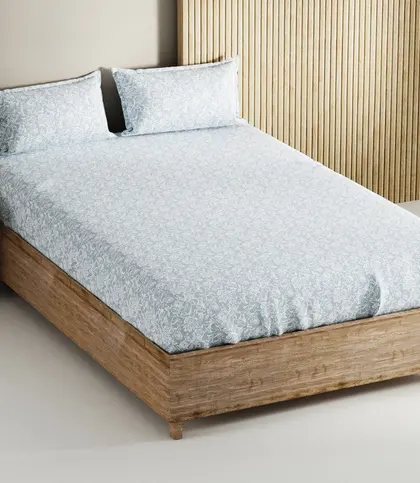 100% Cotton
