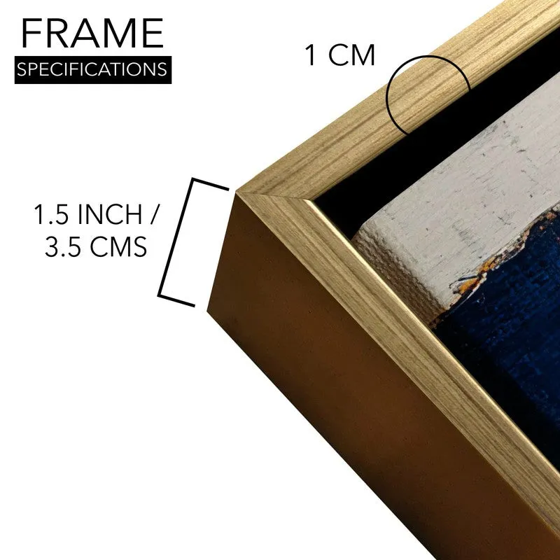 Verdure Dynamic Canvas Wall Art media 5