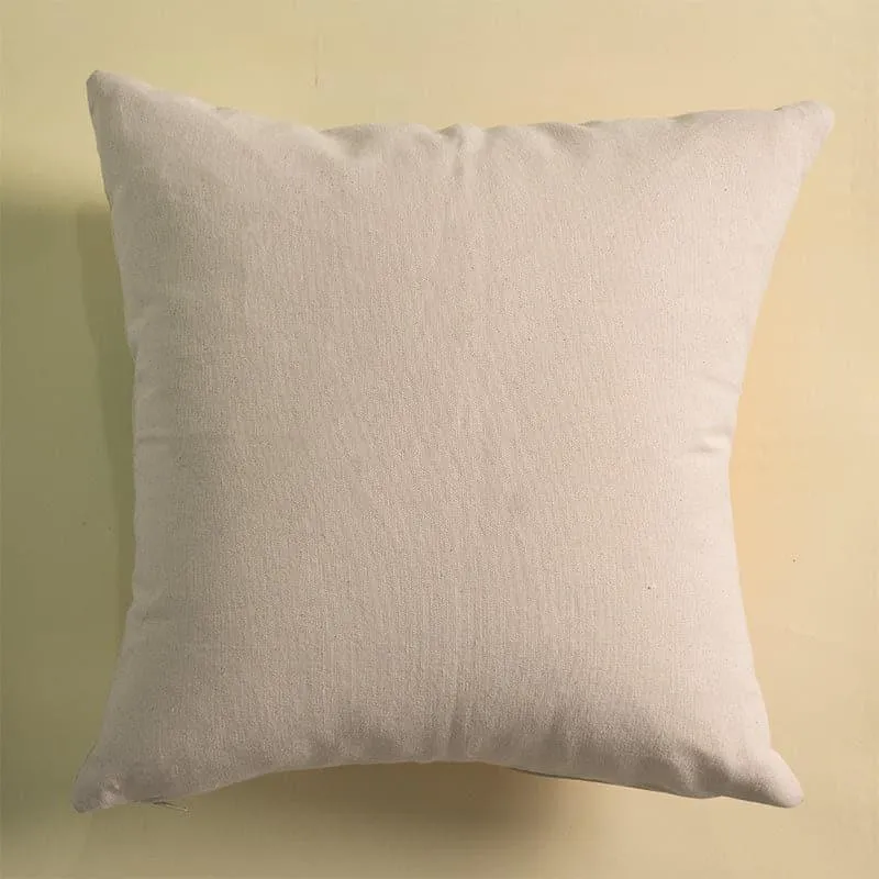 Modern Abstract Cushion Cover media 4