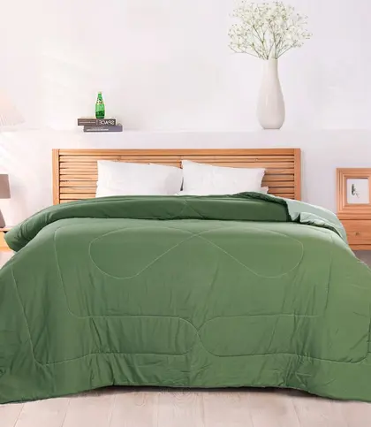 PolyCotton