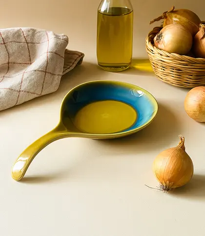 Ceramic