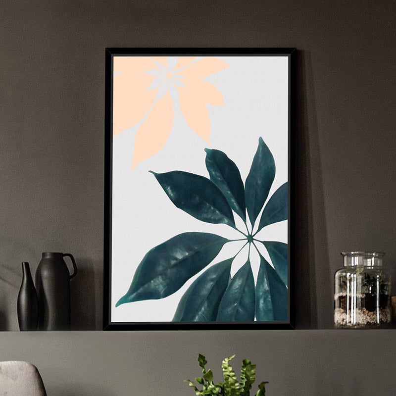 Acilma Wall Art