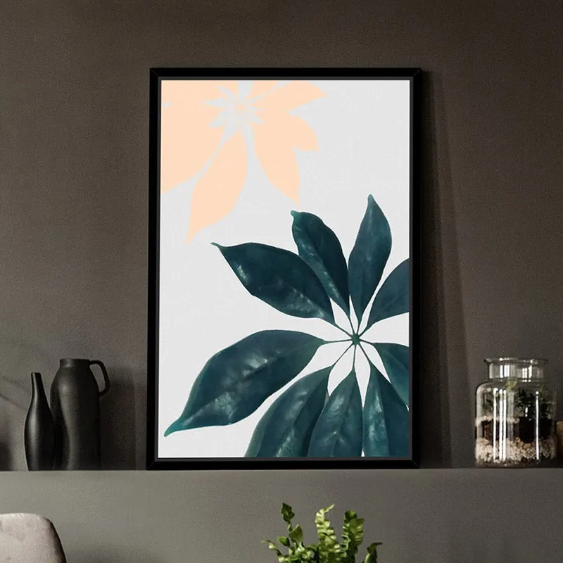 Acilma Wall Art media 1