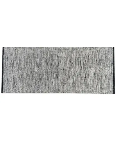 Cotton