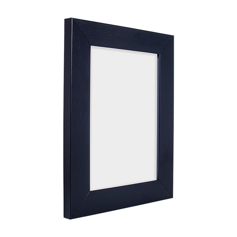 Mirtha Photo Frame media 5