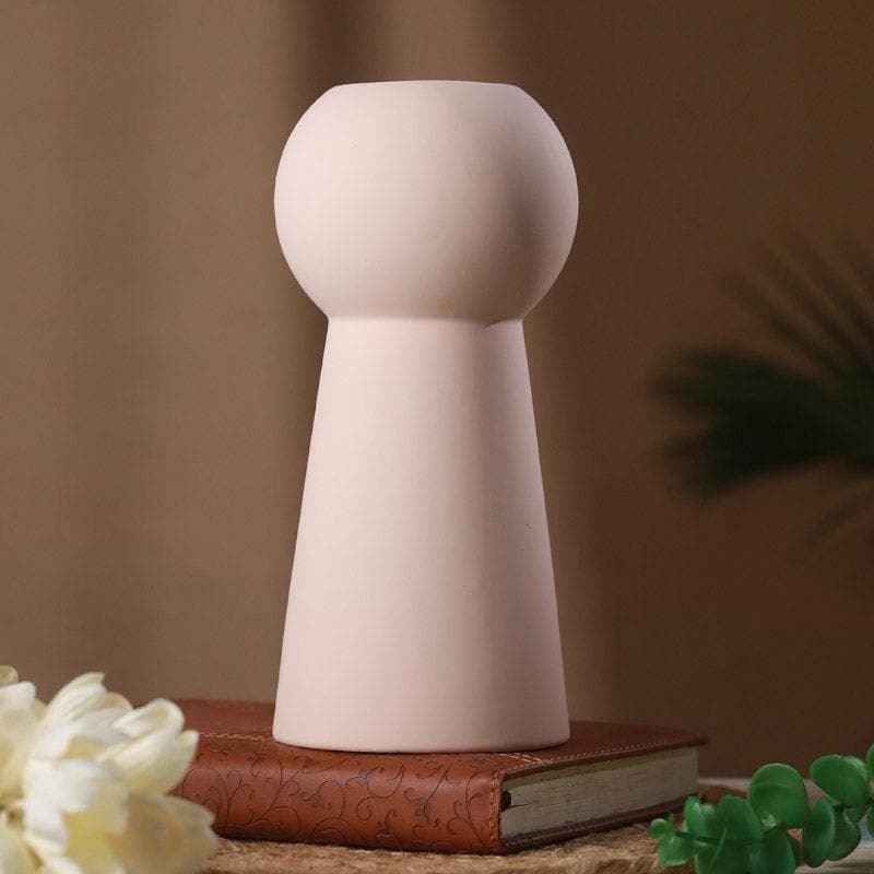 Ceramic