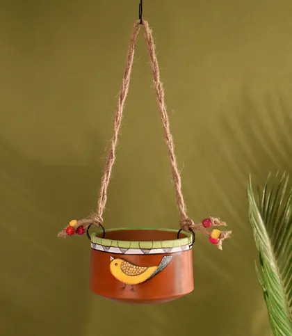 Terracotta