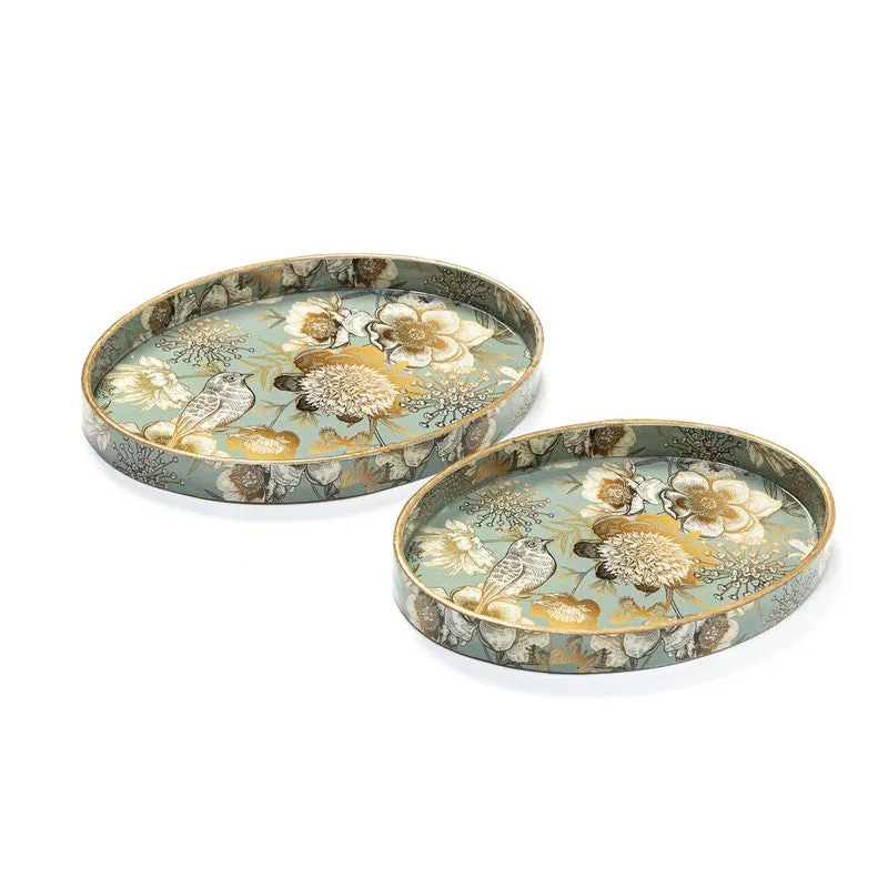 NobleCraft Serving Tray media 6