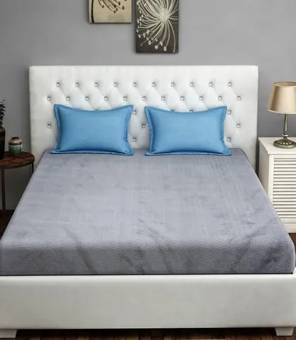 100% Cotton