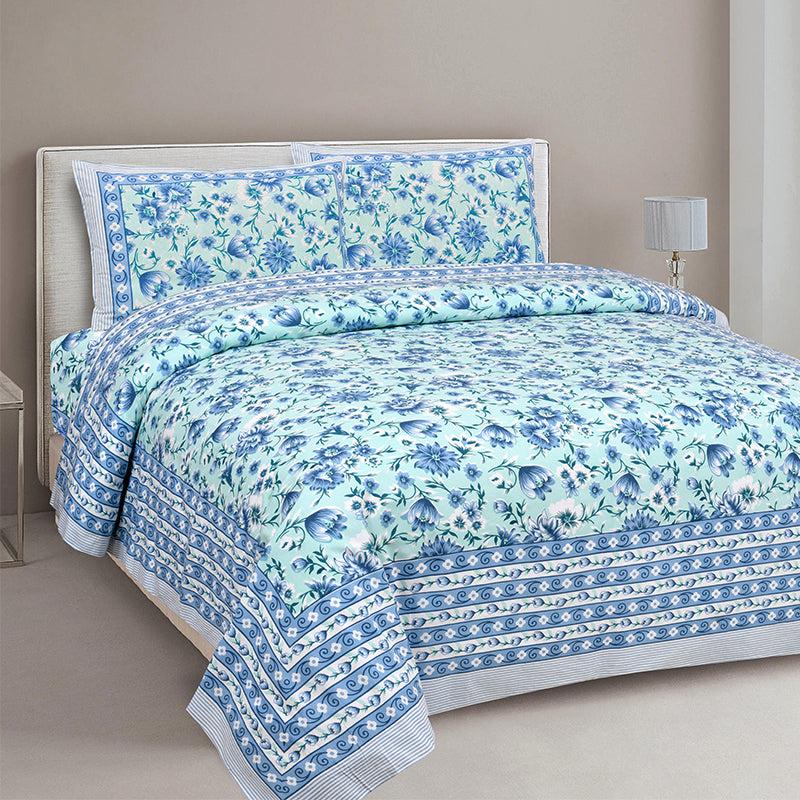 100% Cotton