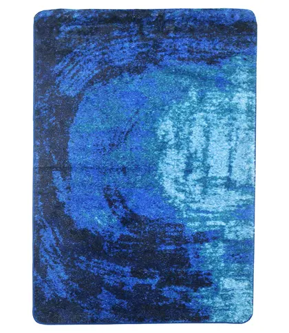 Glace Cotton/Microfiber