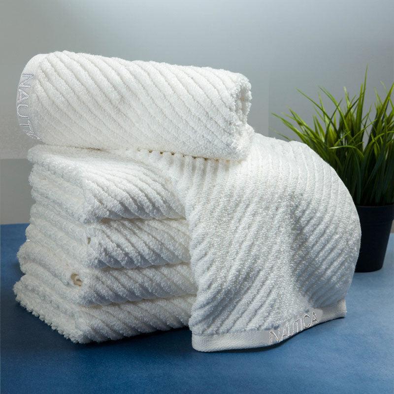 100% Cotton