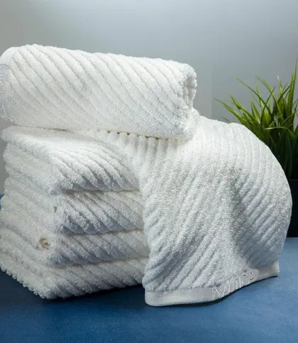 100% Cotton