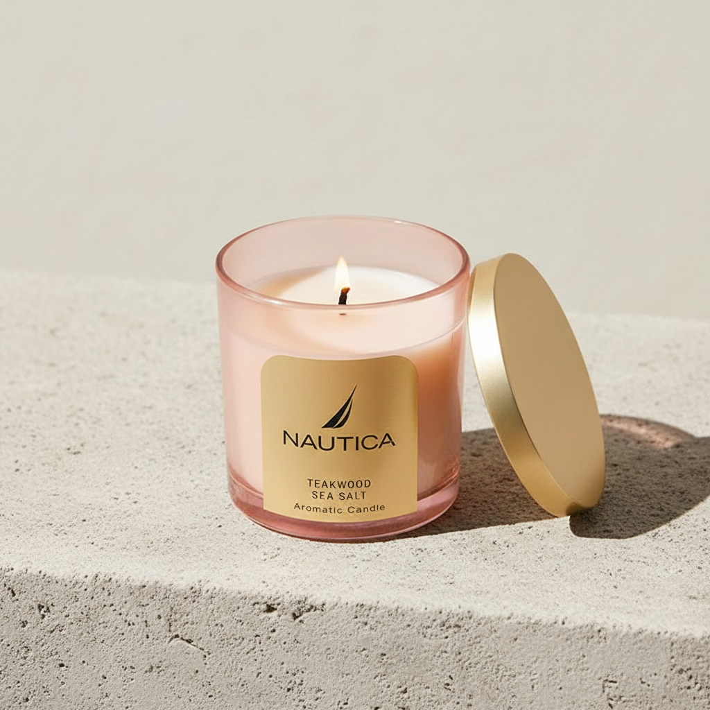 Soy Wax