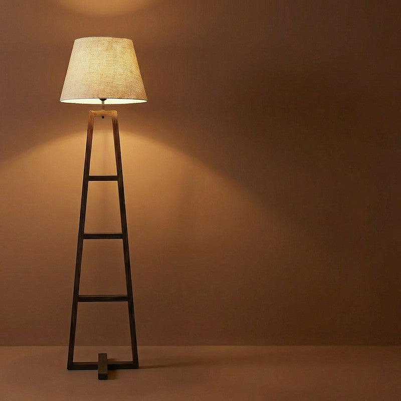Glacee Floor Lamp media 7