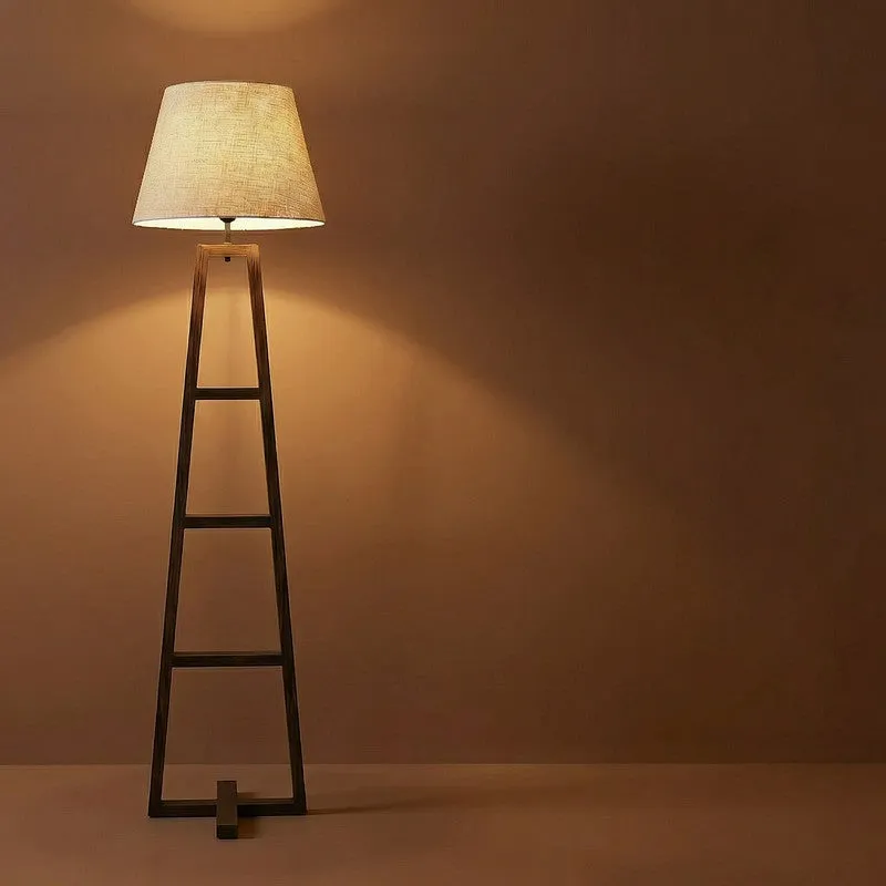 Glacee Floor Lamp media 7