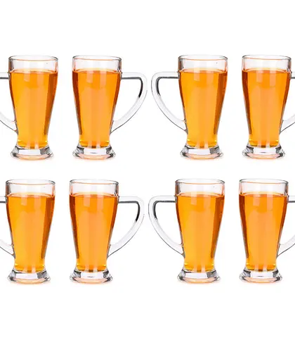 Glass