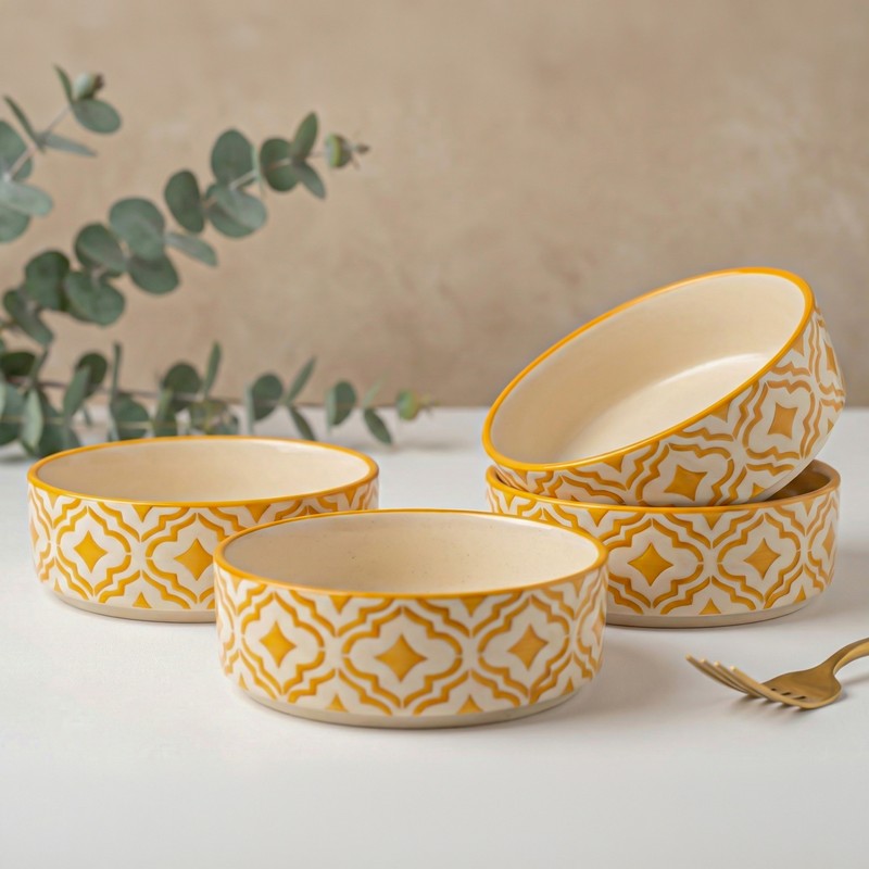 Ceramic