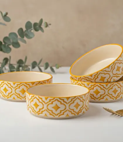 Ceramic