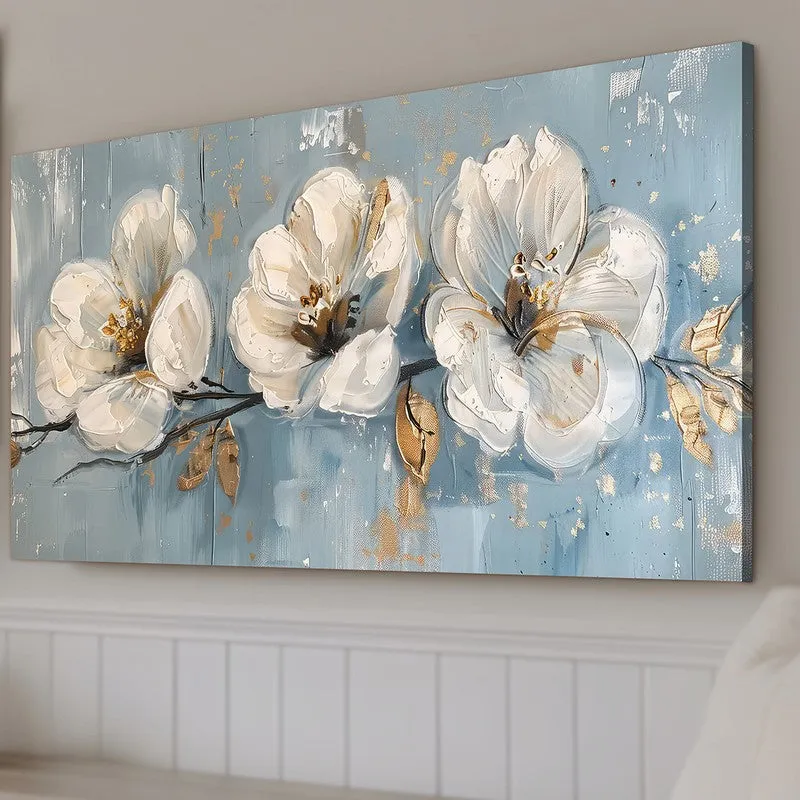Aura Arc Wall Art media 7