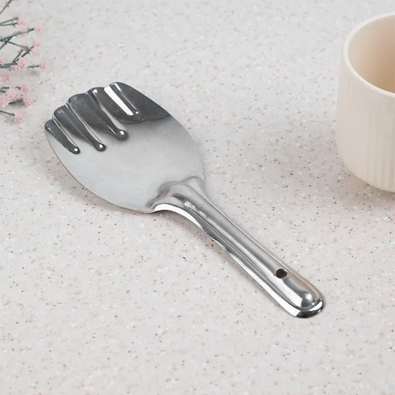 Axel Rice Spoon media 1