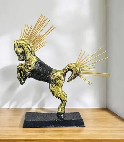 Metal