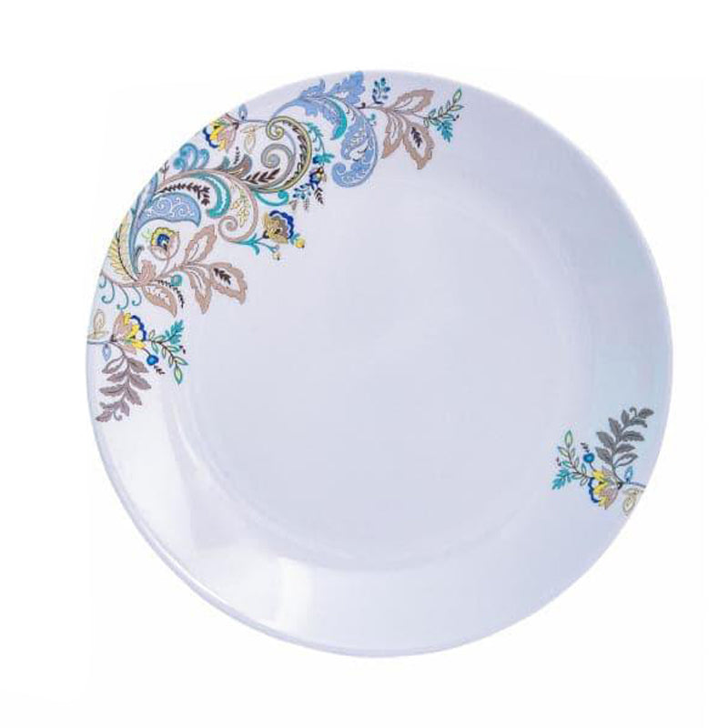 Servewell Venna Dinner Plate - Set Of Six media 4
