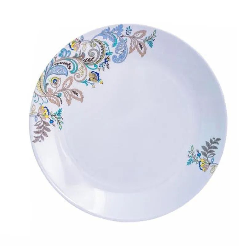 Servewell Venna Dinner Plate - Set Of Six media 4