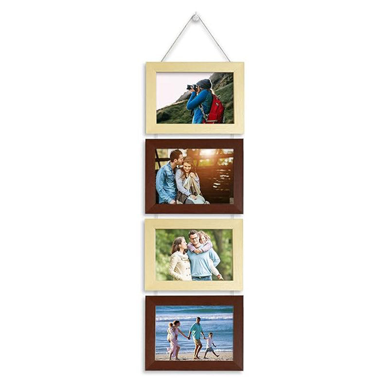 Artemis Photo Frame media 3