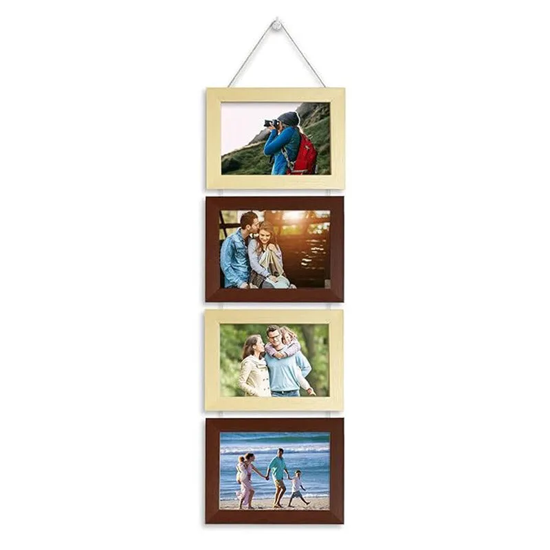 Artemis Photo Frame media 3