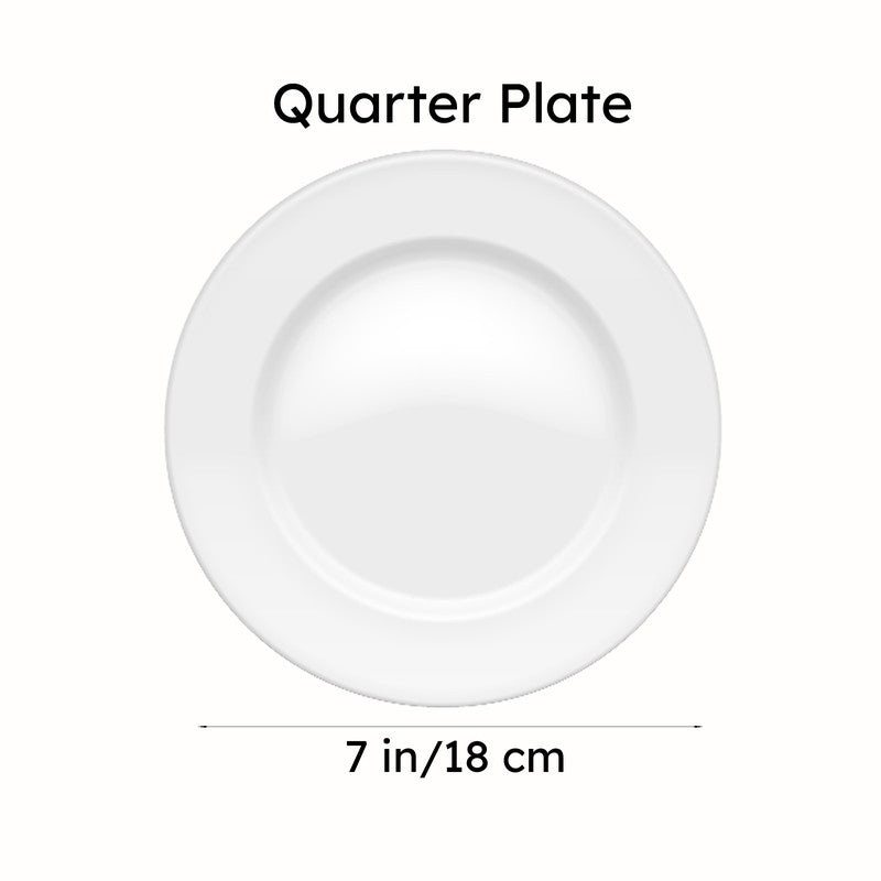 Galenta Handmade Quarter Plate media 6