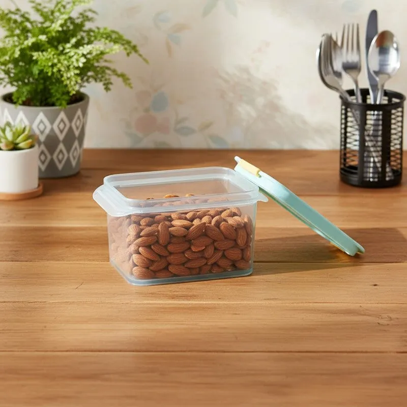 Vaye Premium Container - 450 mL media 1